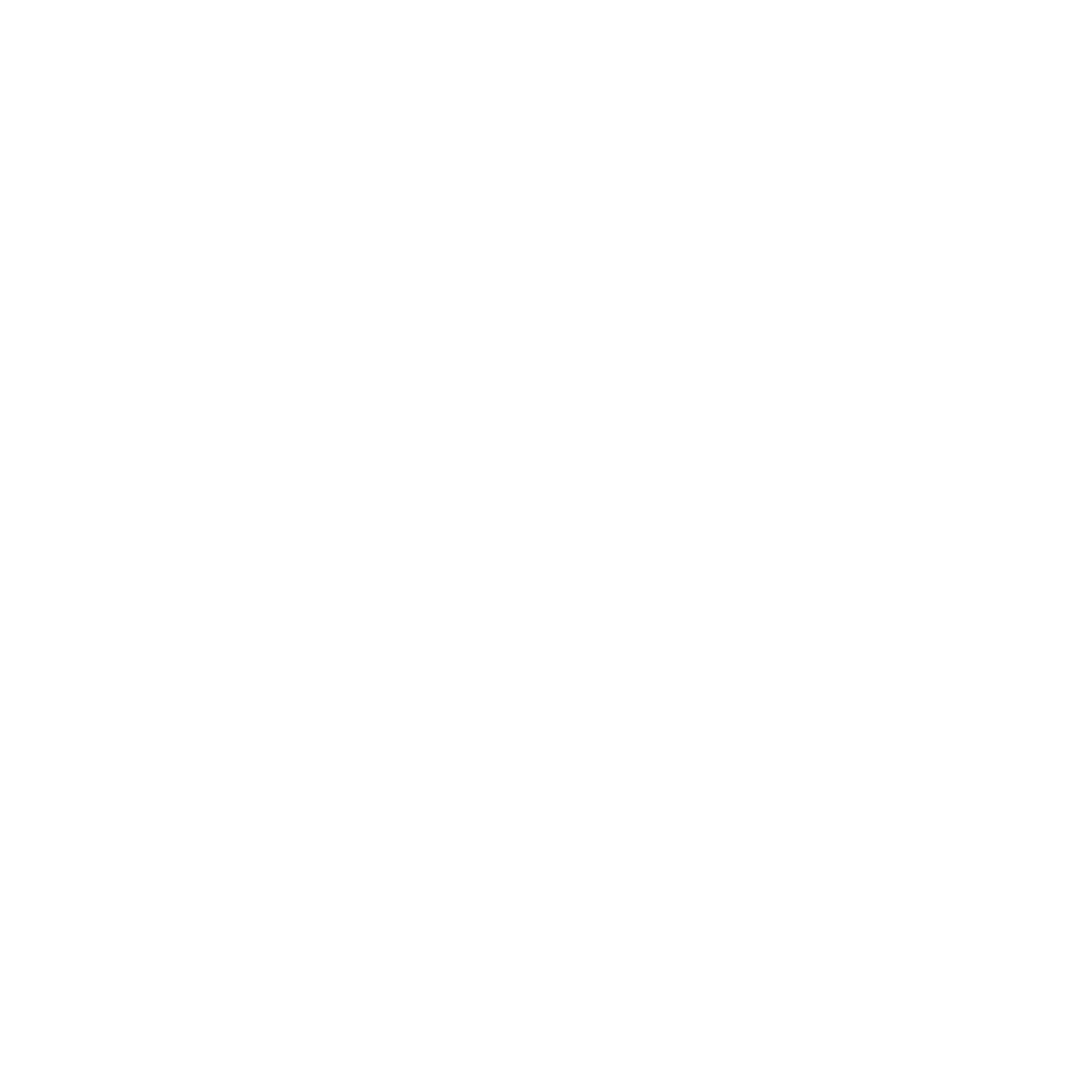 2c1k.com